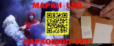 индика Абакан