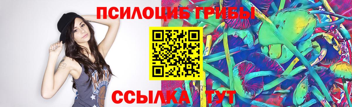  Кокаин Ачхой-Мартан